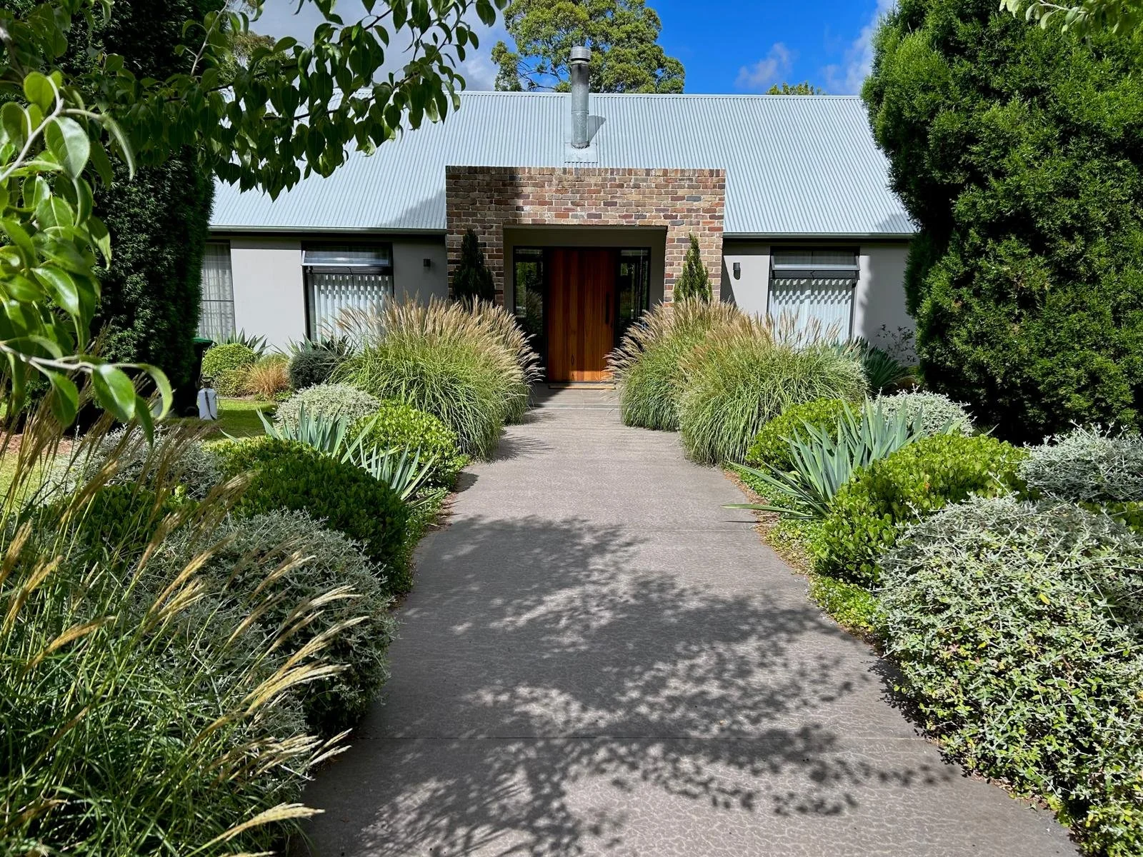 Smokebush_studio_Burradoo_IMG-20250318-WA0003.jpg