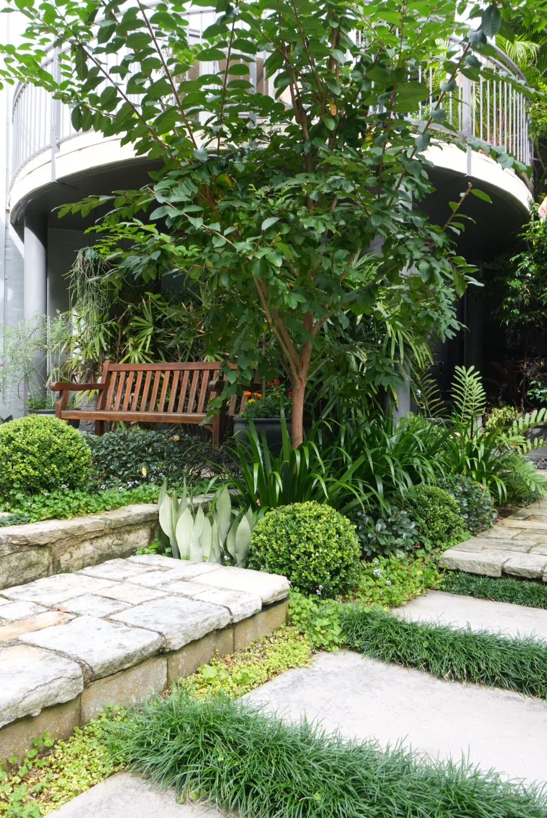 Vaucluse