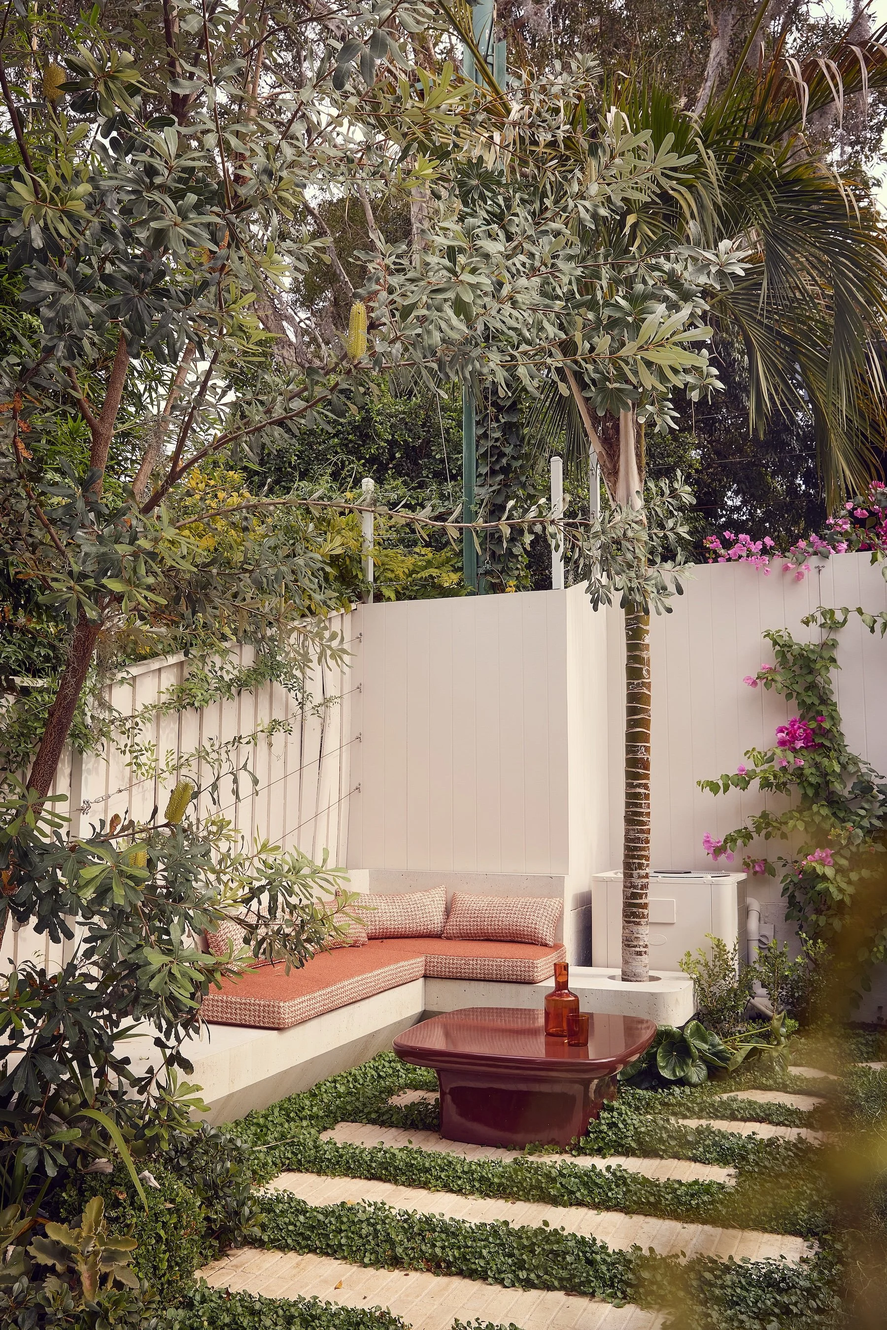 Smokebush_studio_Balmain_SMac-HG-AL-16805.jpg