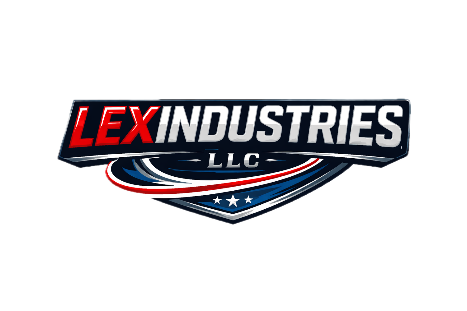 LexIndustries