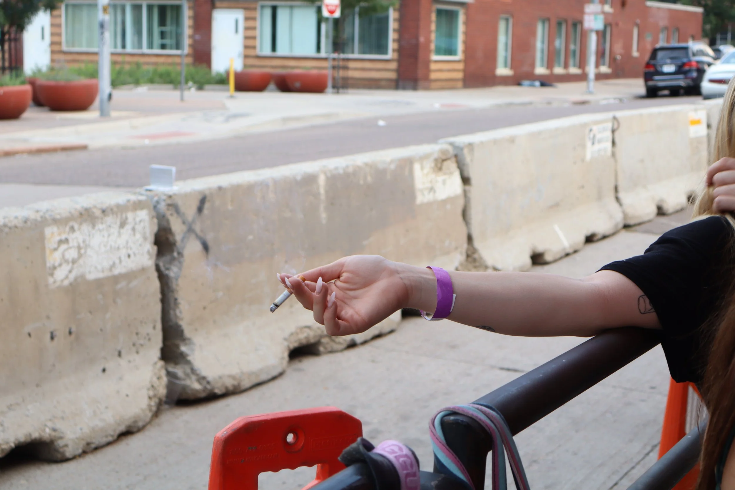 lit-cigarette-denver-colorado.JPG