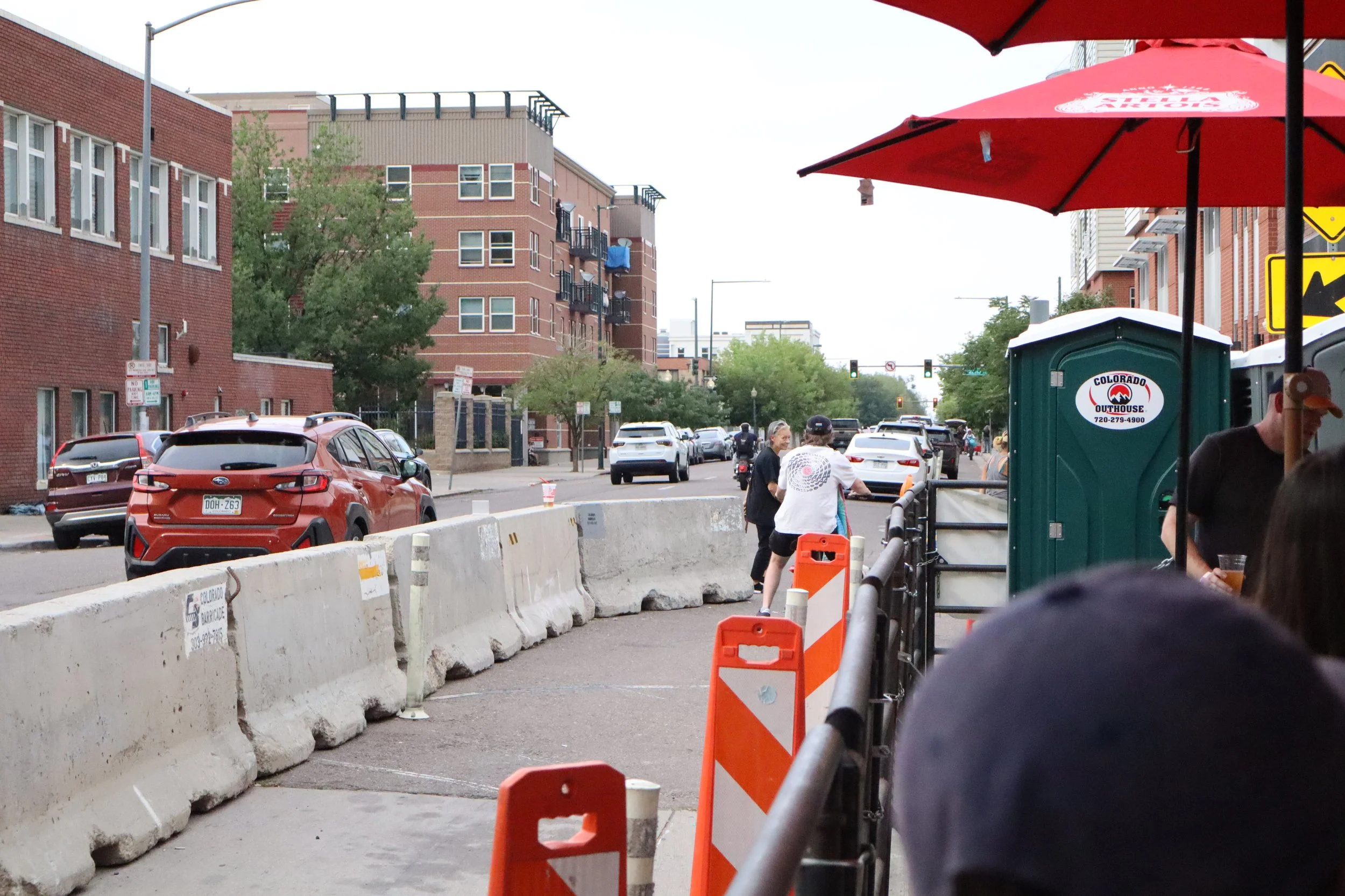 people-walking-stout-street-denver-co.JPG