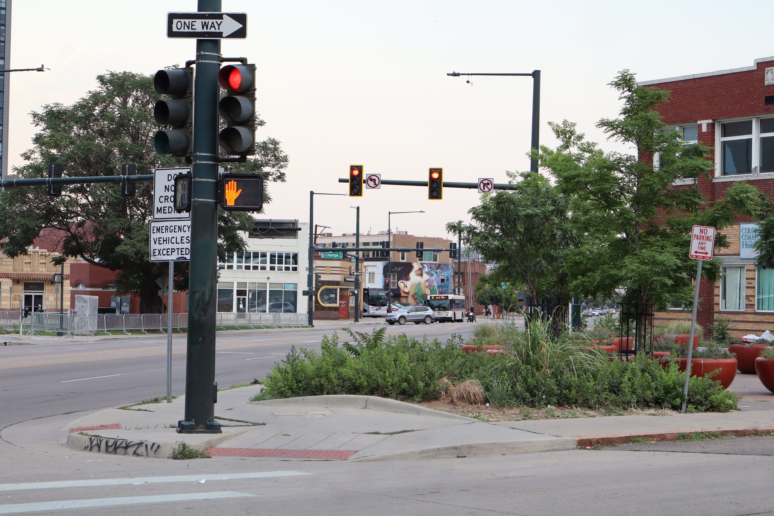 broadway-downtown-denver.JPG
