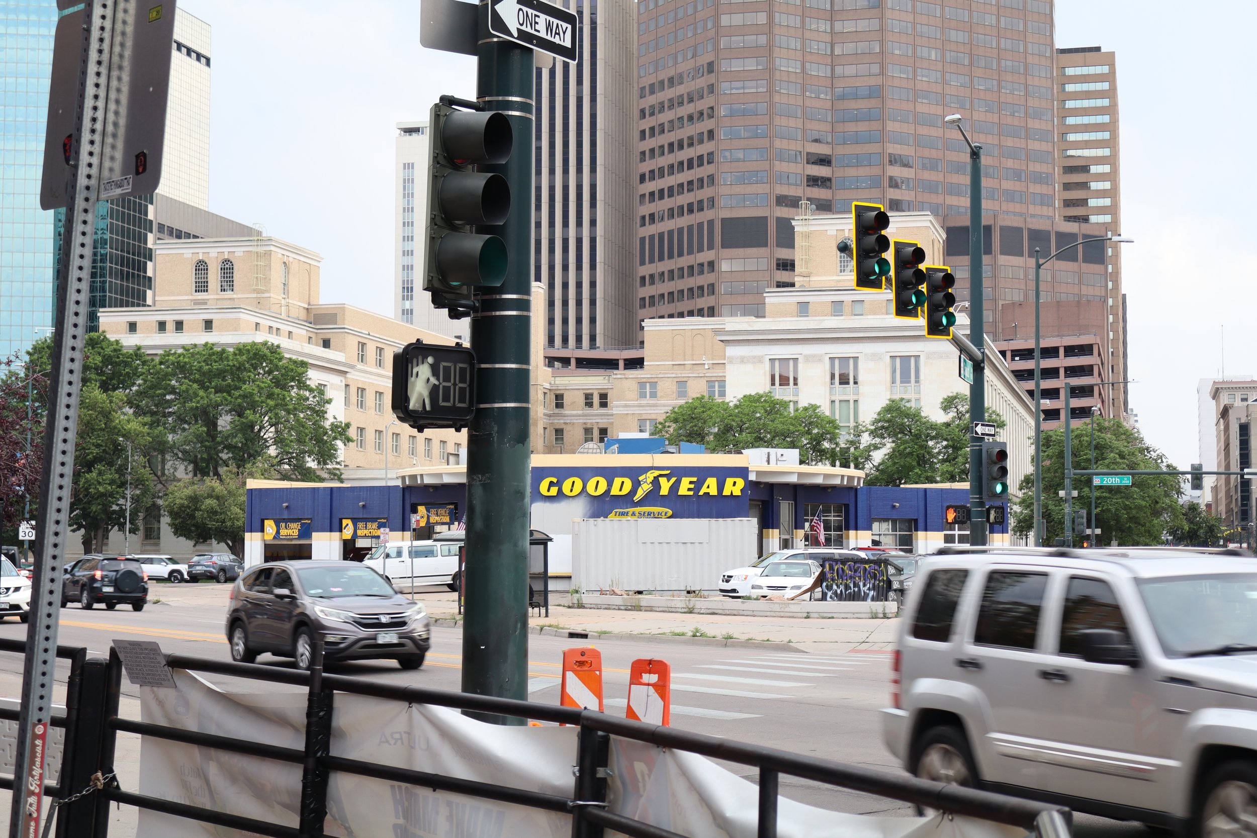 goodyear-tires-downtown-denver.JPG