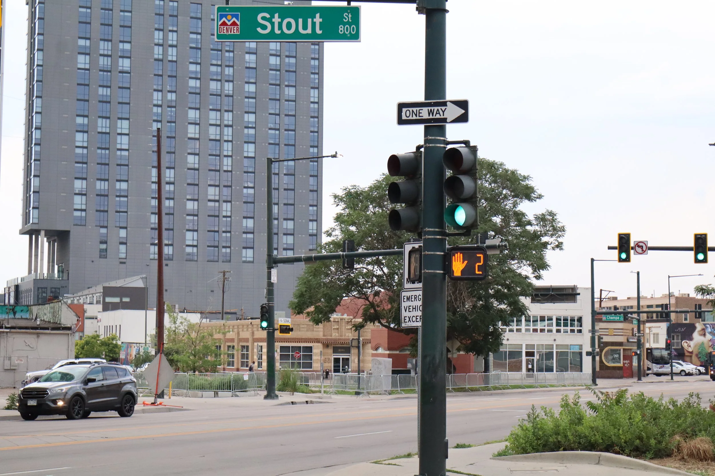 stout-st-denver-co.JPG