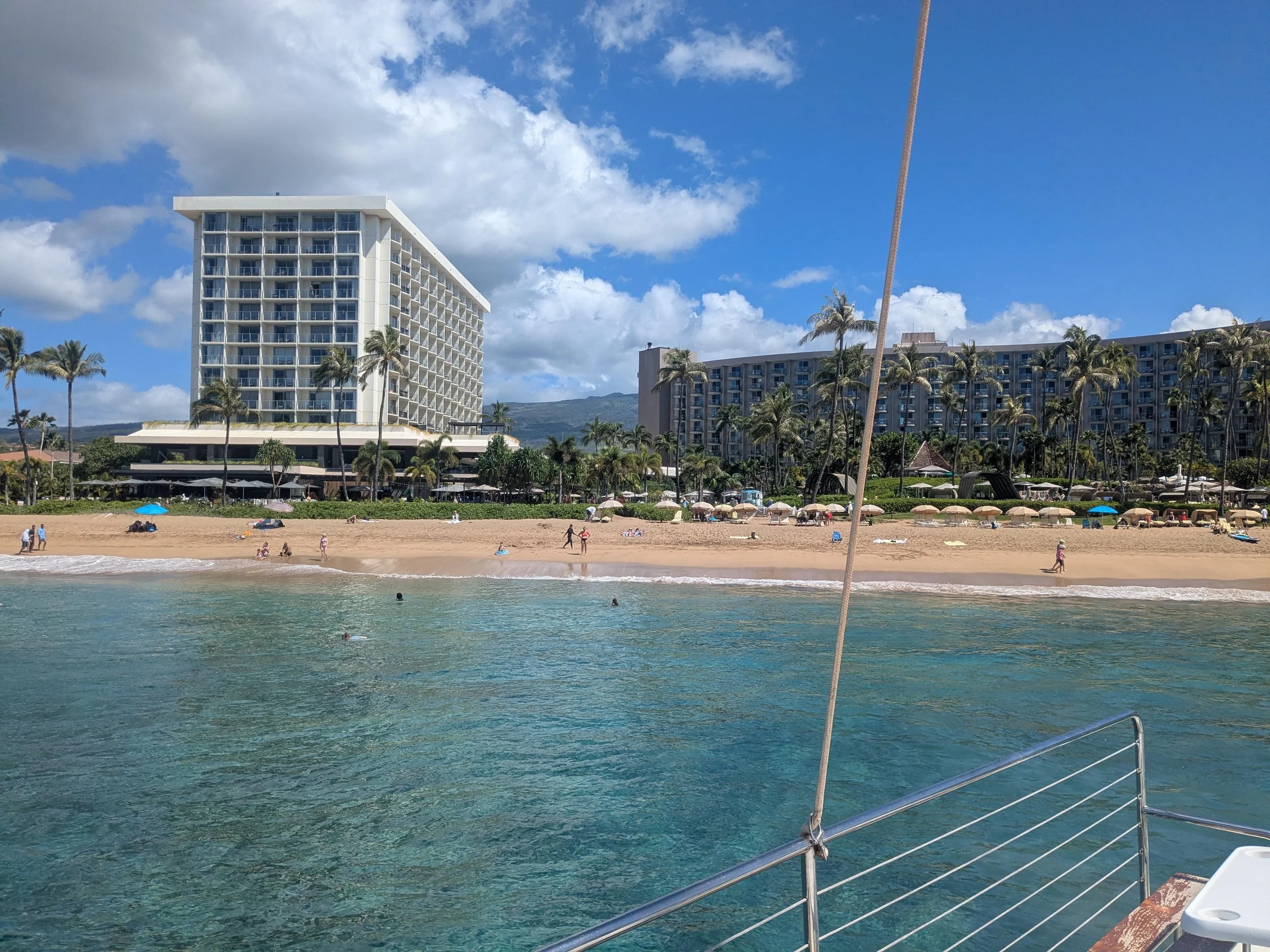 sea-maui-departure-kaanapali-beach.jpeg