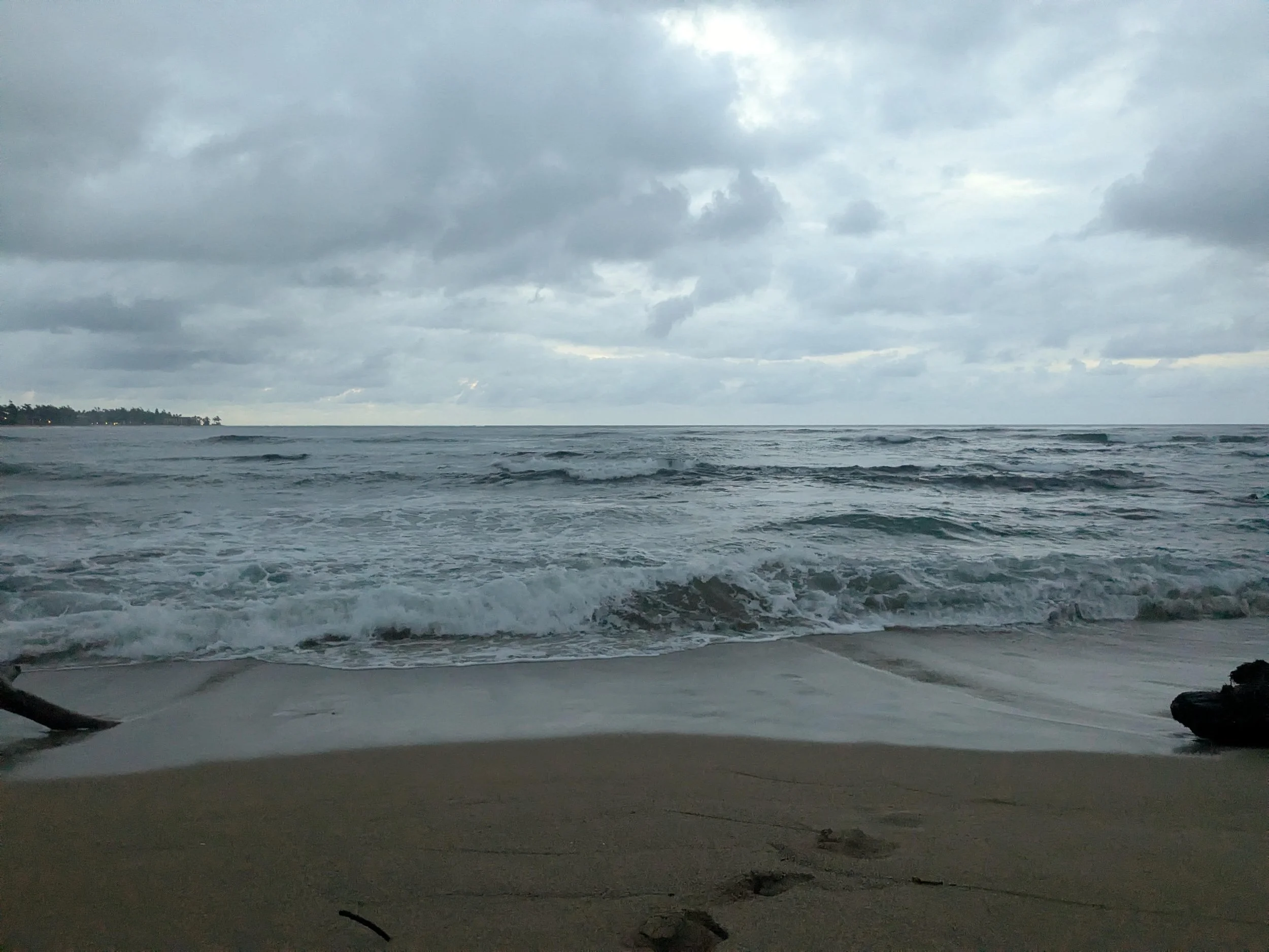 Wailua-kauai-sunrise.jpeg