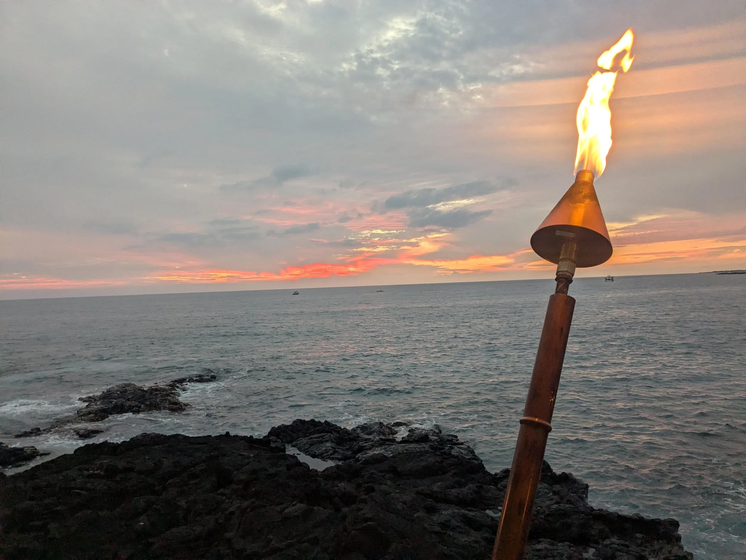 kona-tiki-torch.jpeg