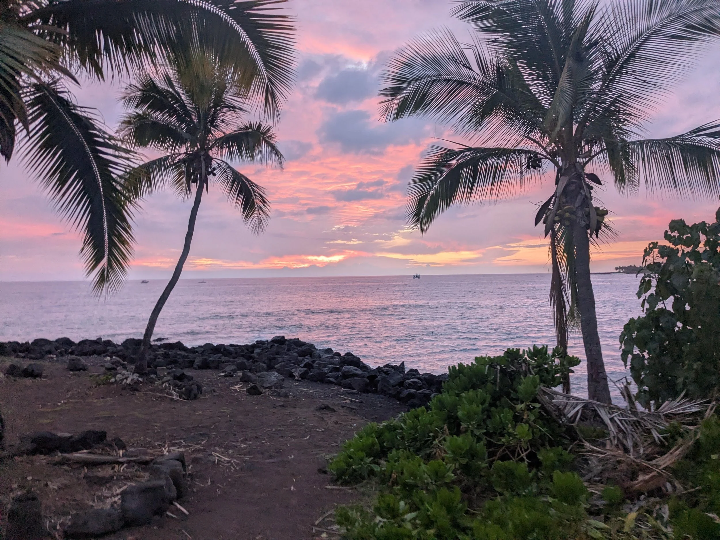 kona-hawaii-sunset.jpeg