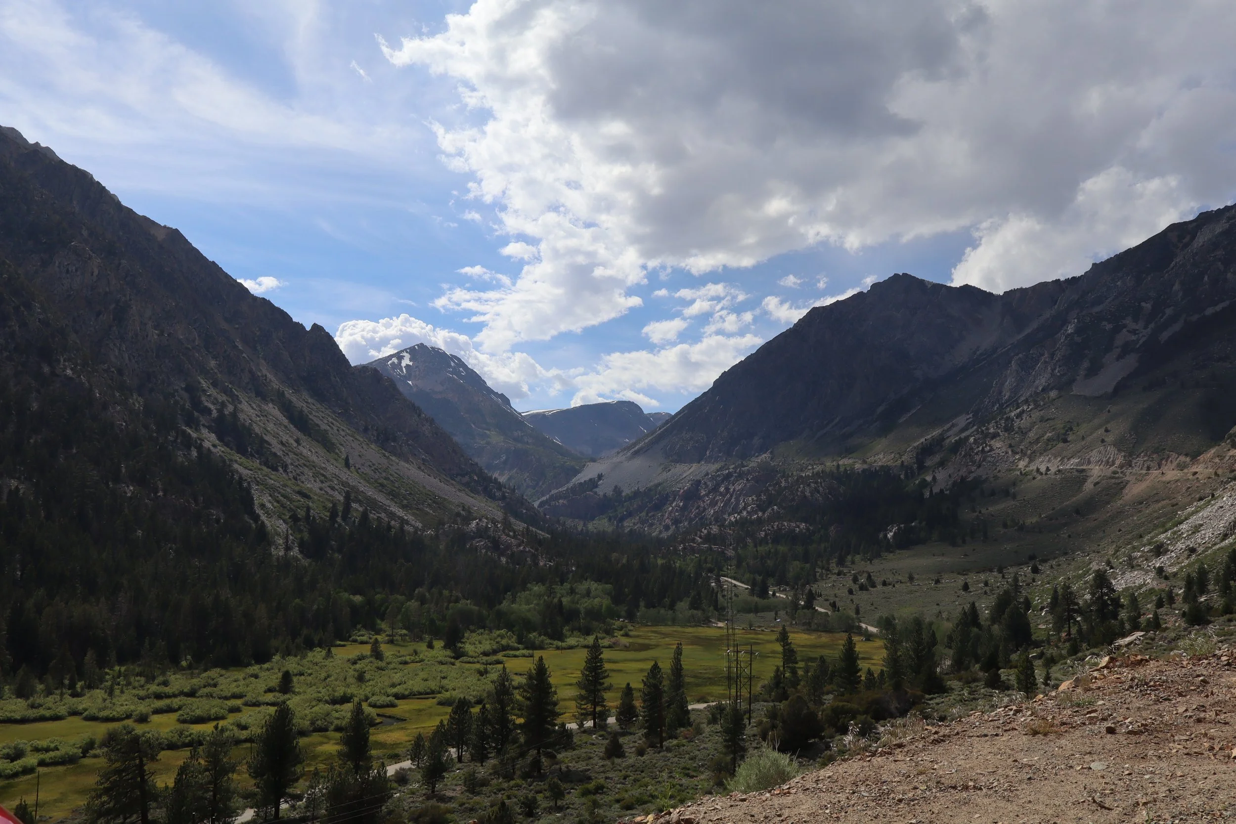 IMG_0033.JPG