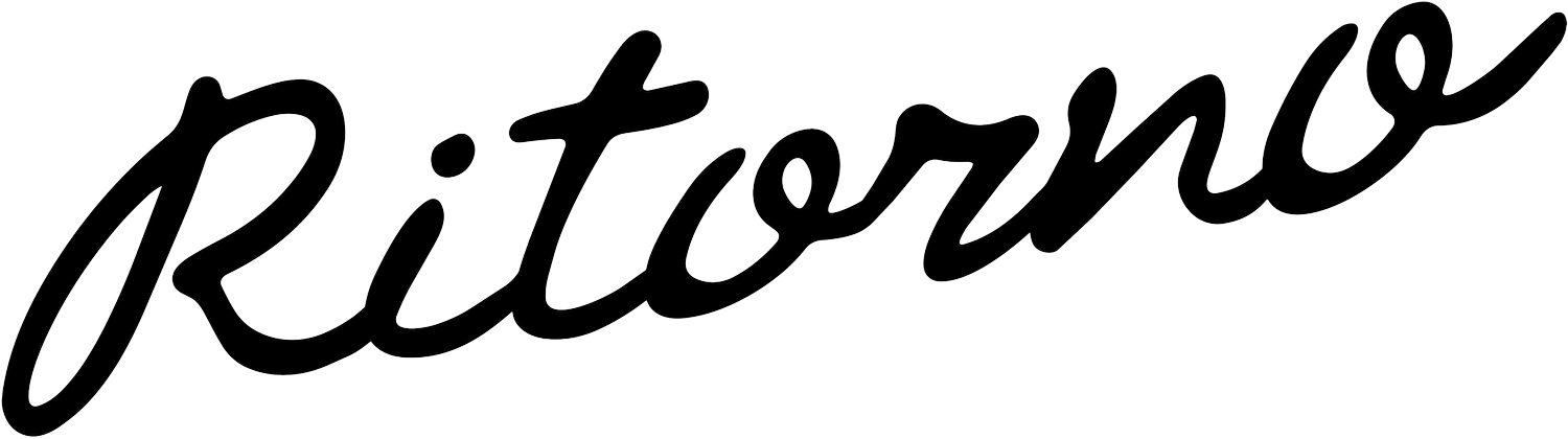 Ritorno