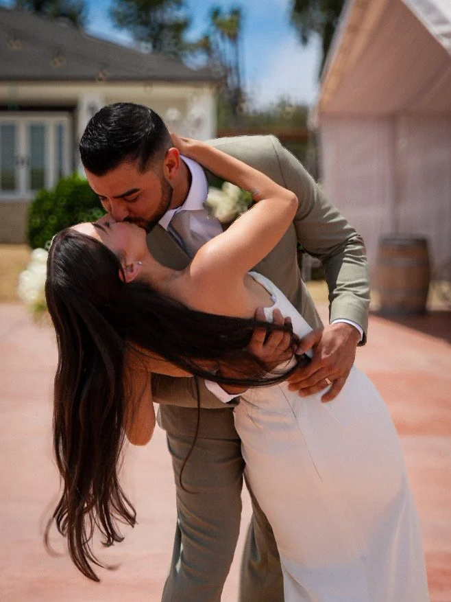 Ames Wedding.JPG