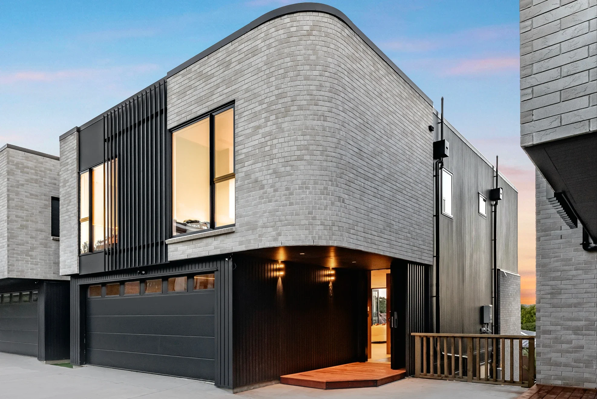 Remuera