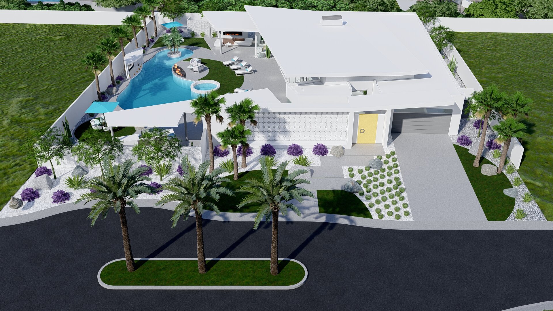 OLP LOT3 set1_8 - Photo facade 3.jpg