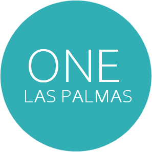 ONE Las Palmas