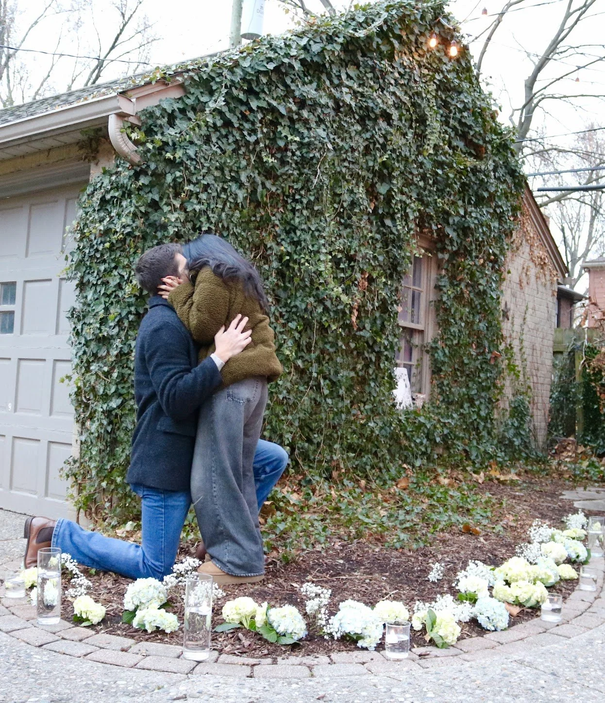 2025 ENGAGED!