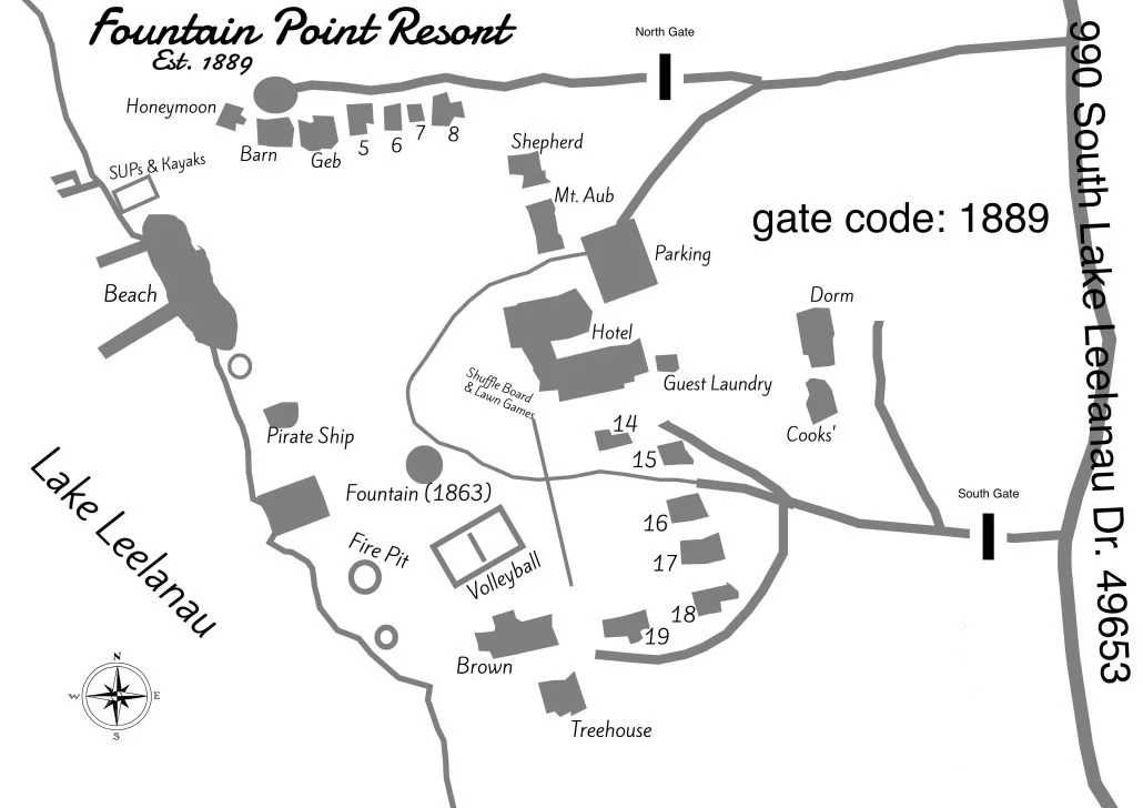 fountain-point-map-1030x728.jpg
