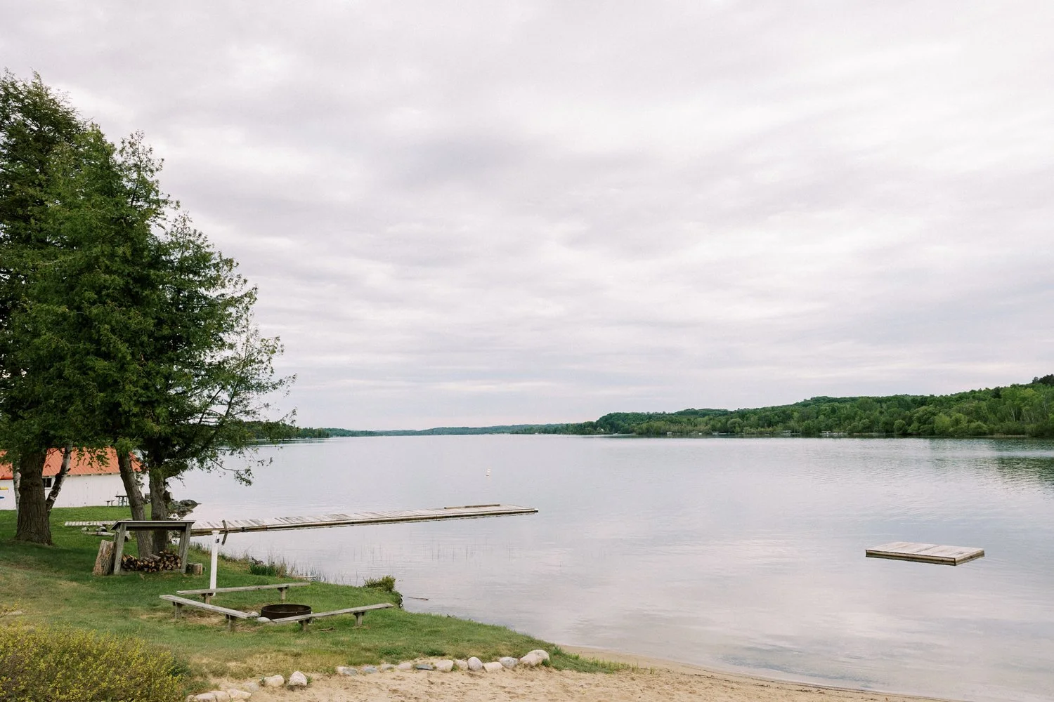 EmilyColeWedding-002.jpg