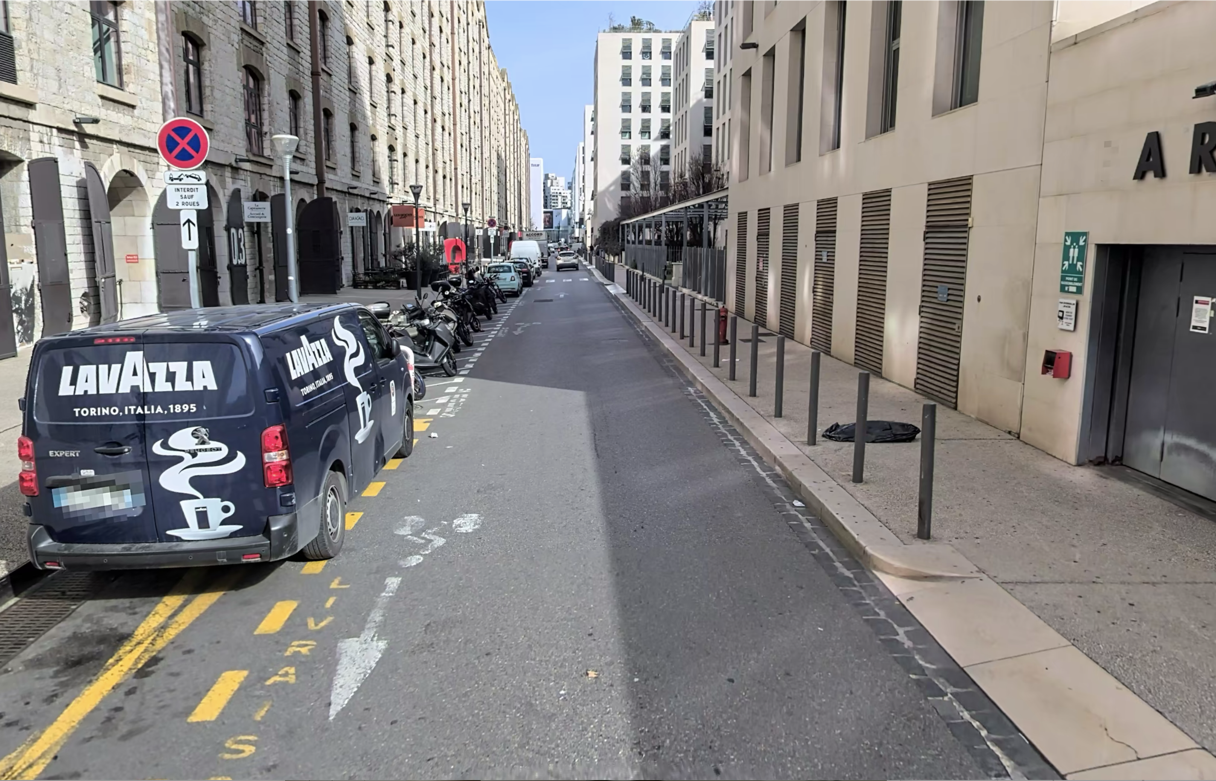 MARSEILLE 2.png