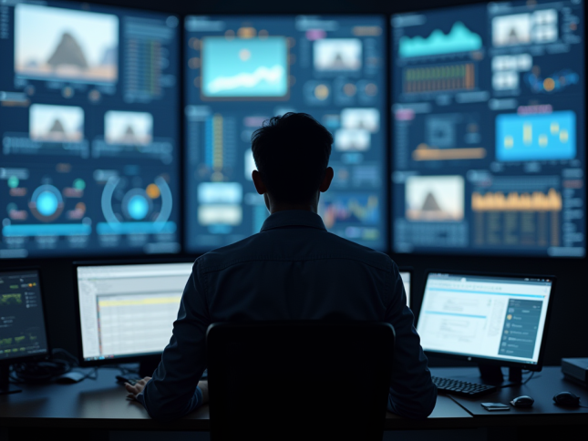 Technologist_Header_5_0.png