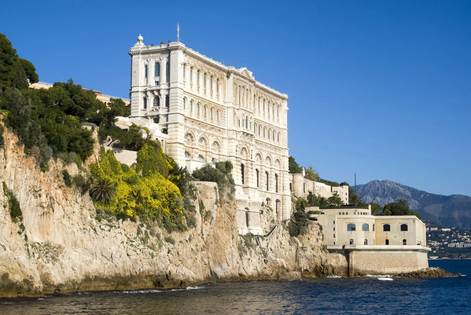 oceanographic-museum-monaco.pic-1.jpg.webp
