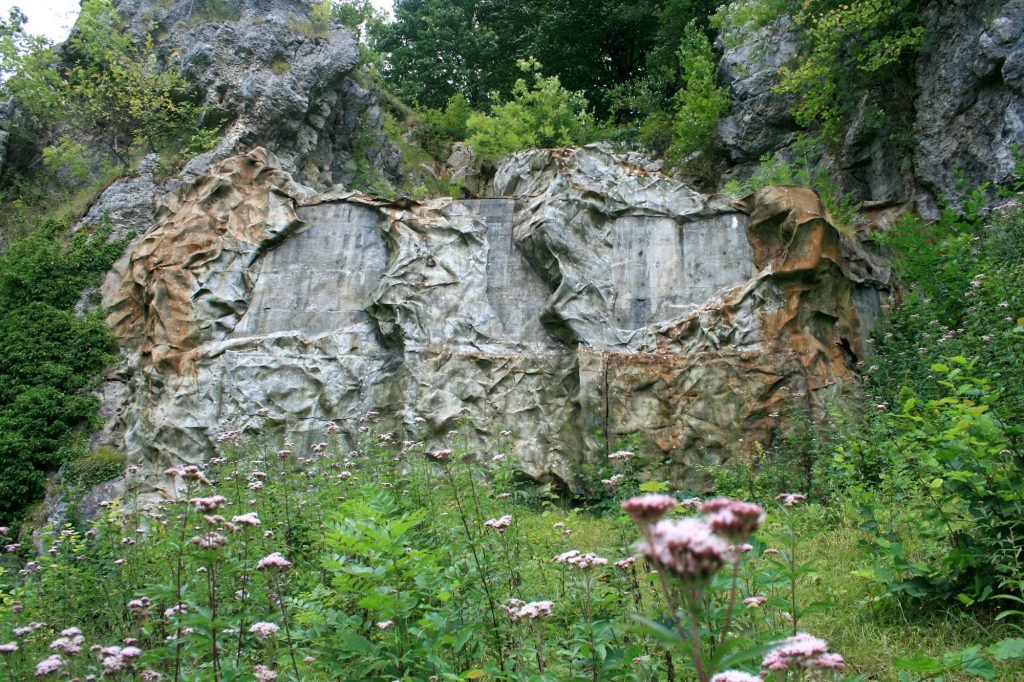 Rock-bunker-at-Kleinlutzel-1024x682.jpg