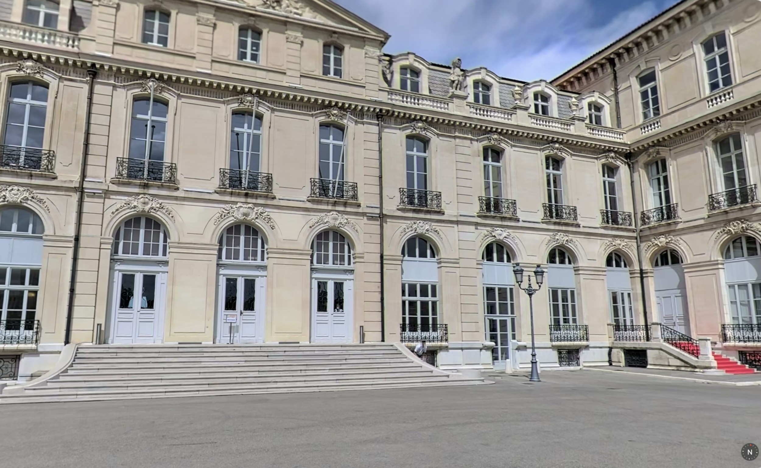 MARSEILLE 3.png