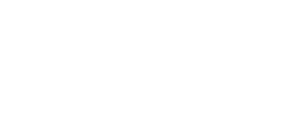CFF+Official+Selection+Laurels+Black+1024px.png