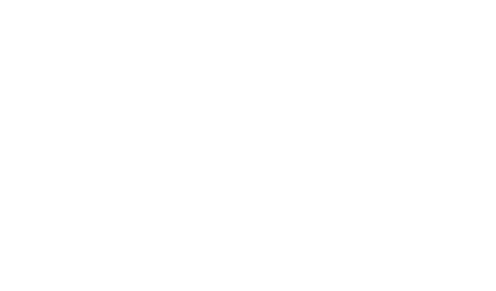 RSFF-Laurels-SELECTION+outline_black (1).png