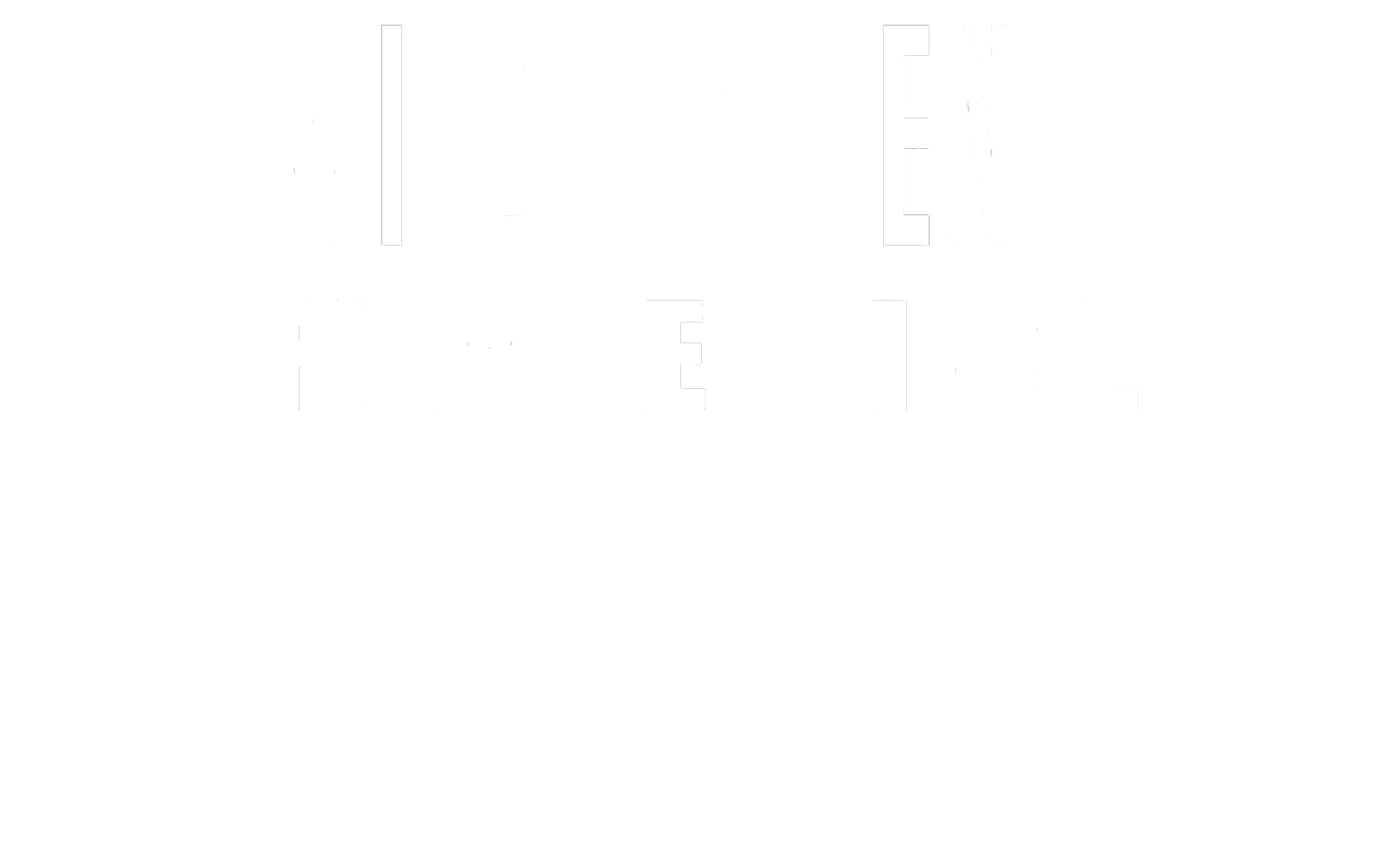 2025-WSFF-Official-Selection-Laurel_White-copy.png