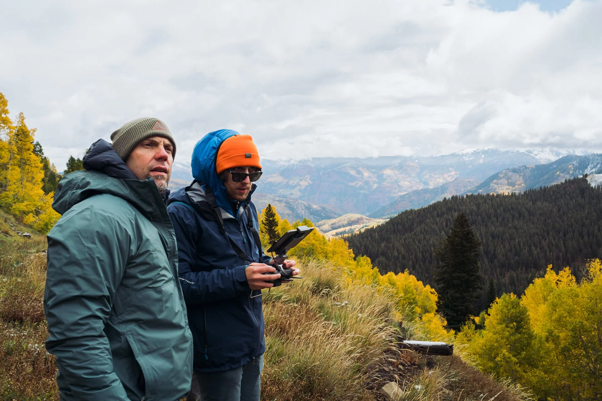 drone guys looking.jpg