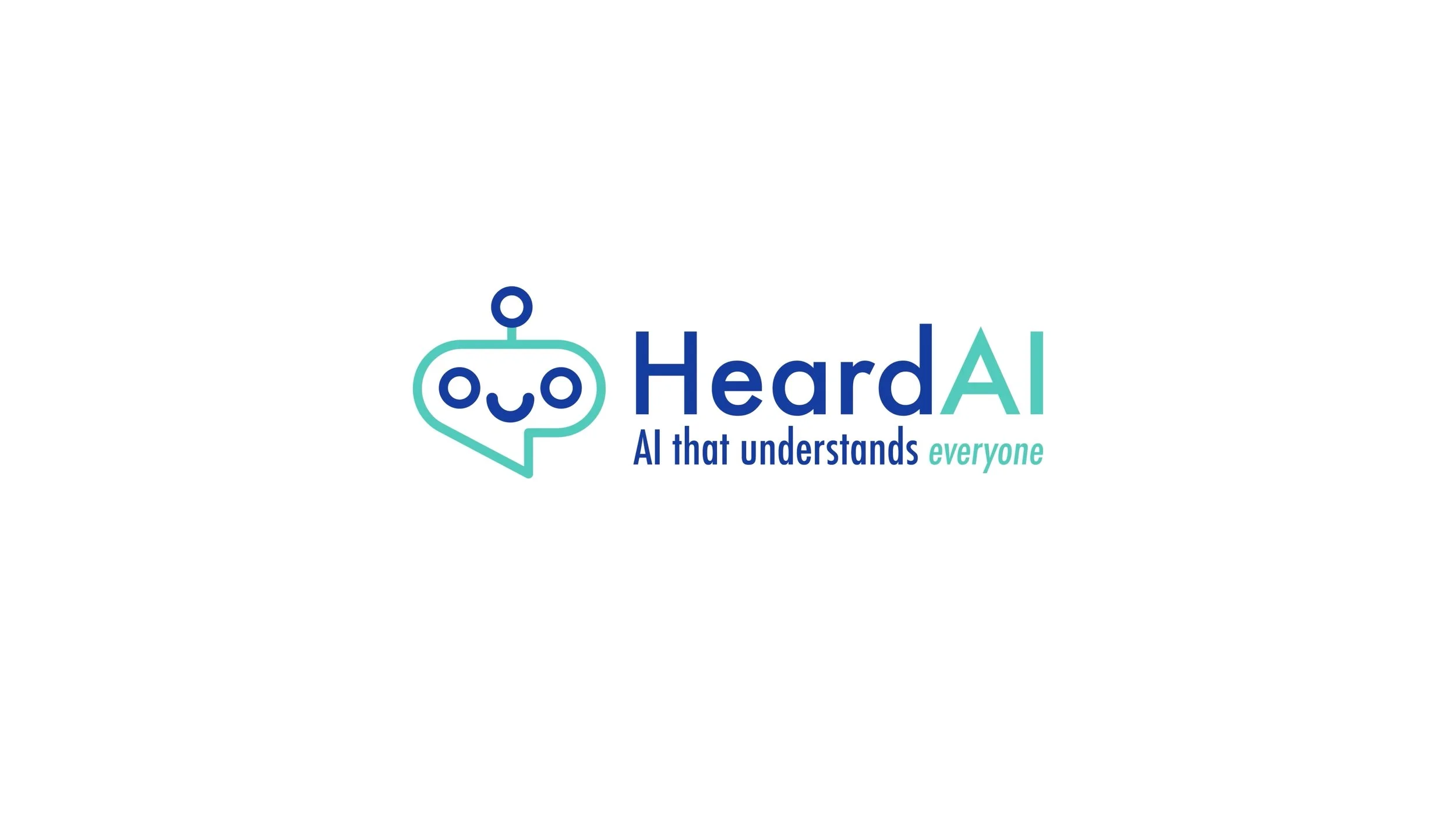 Heard AI - Director / Cinematographer