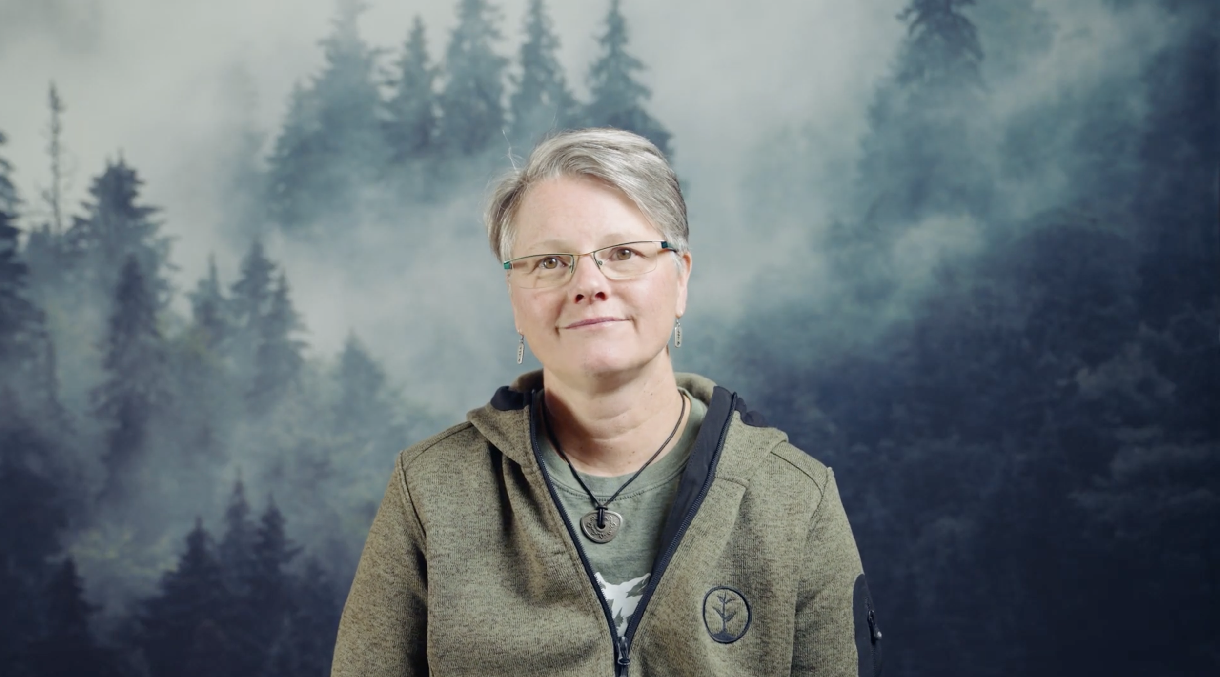 Eco Facts Series - Producer / Cinematographer