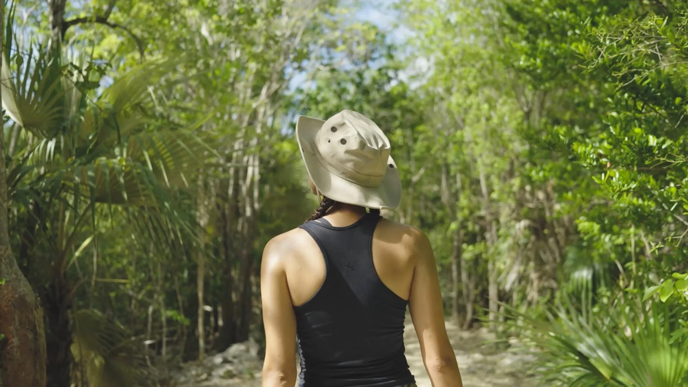 Field School - Cinematographer