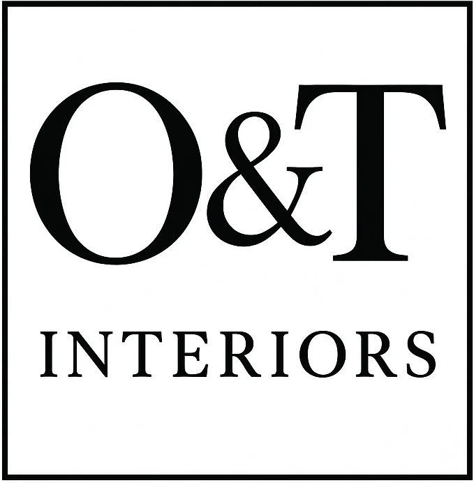O&amp;T Interiors