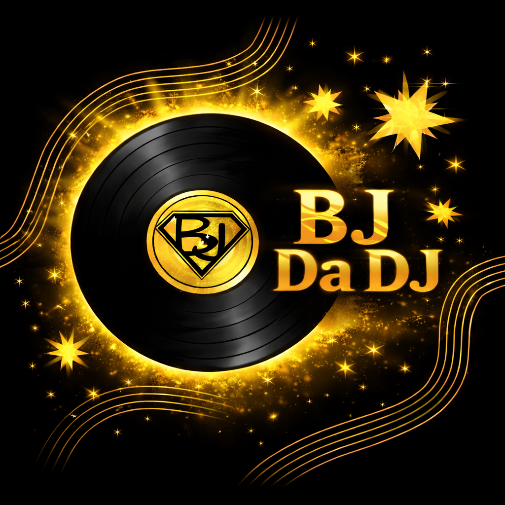 BJDaDJ