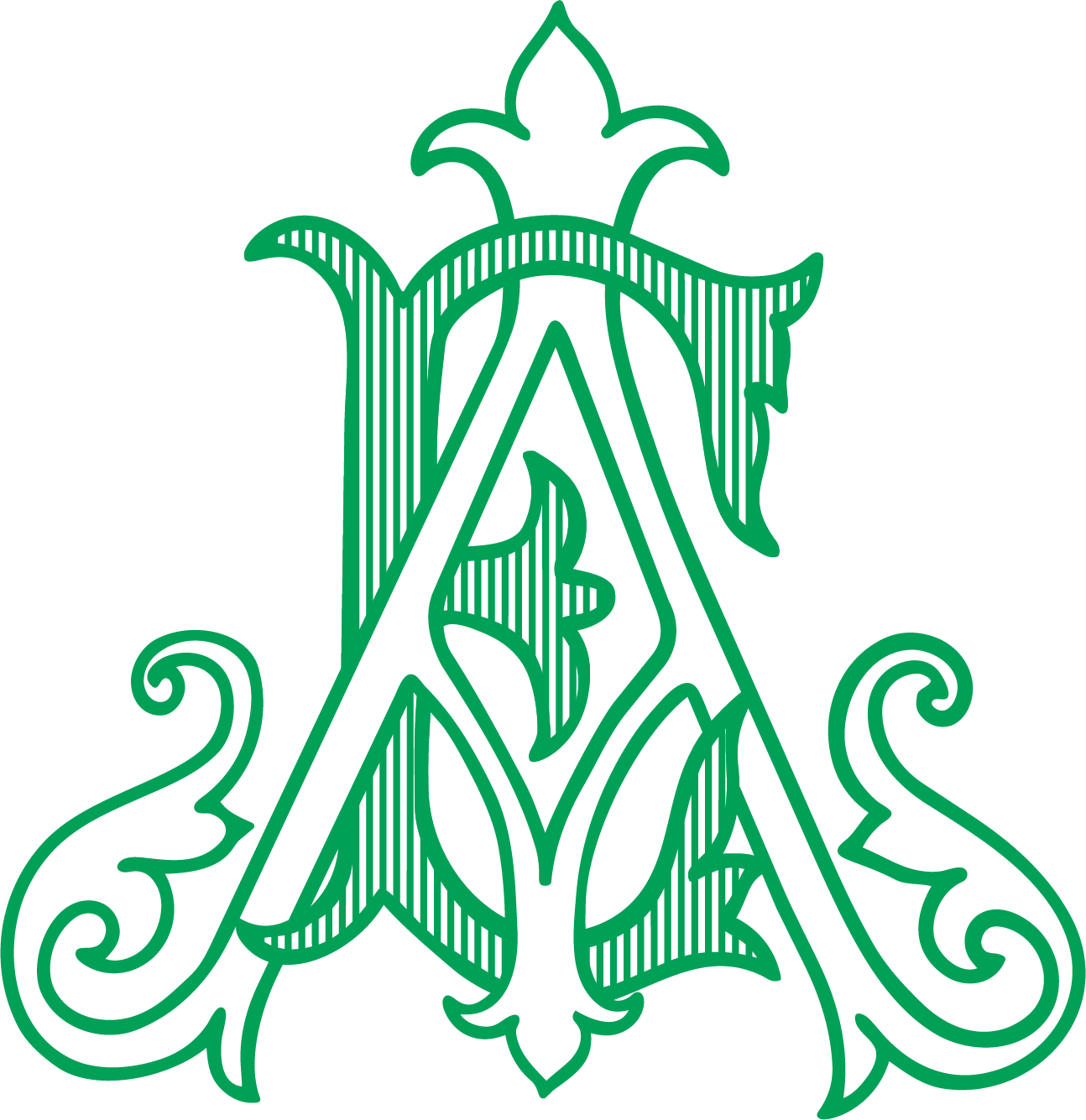 Asher + Emilia Placeholder