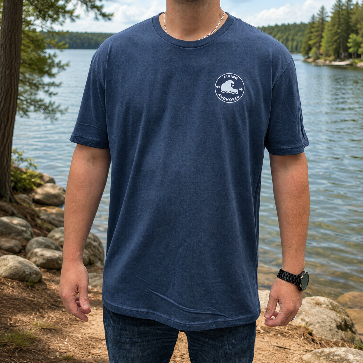 Wave Front- Mockup.png