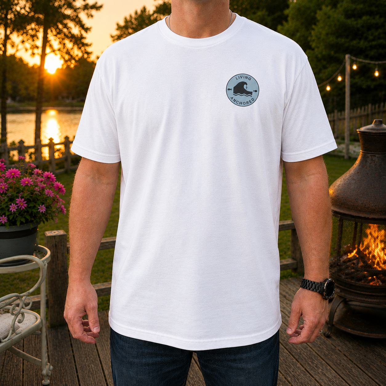 Lighthouse- Wht Front.png