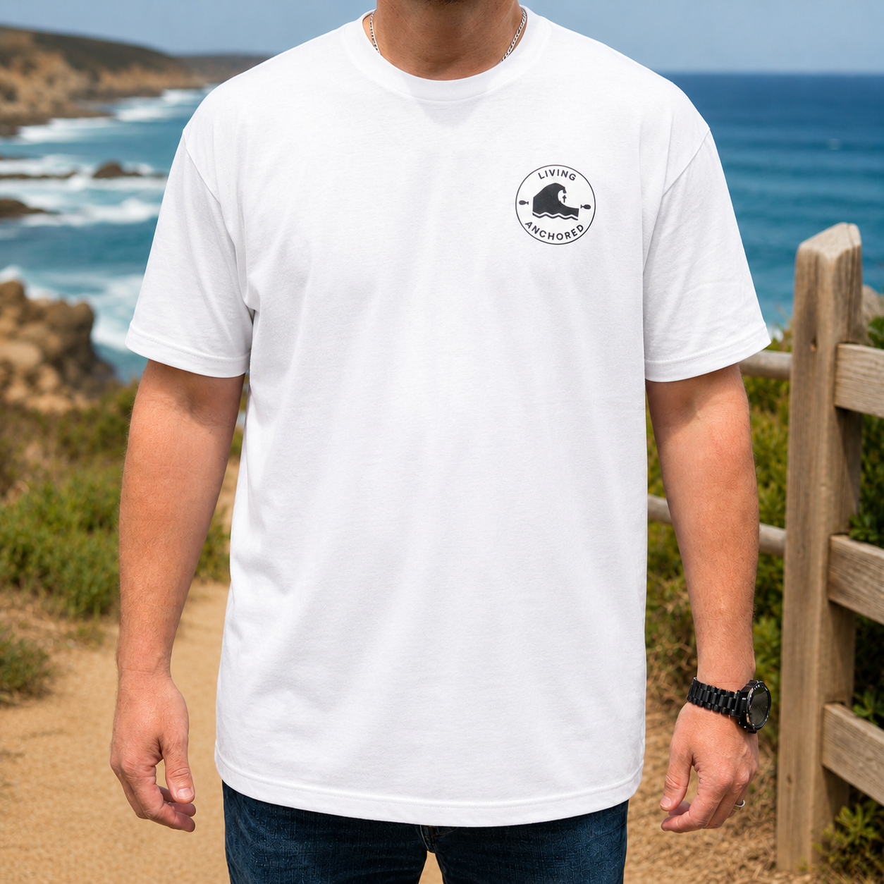 Boat- Wht Front.png