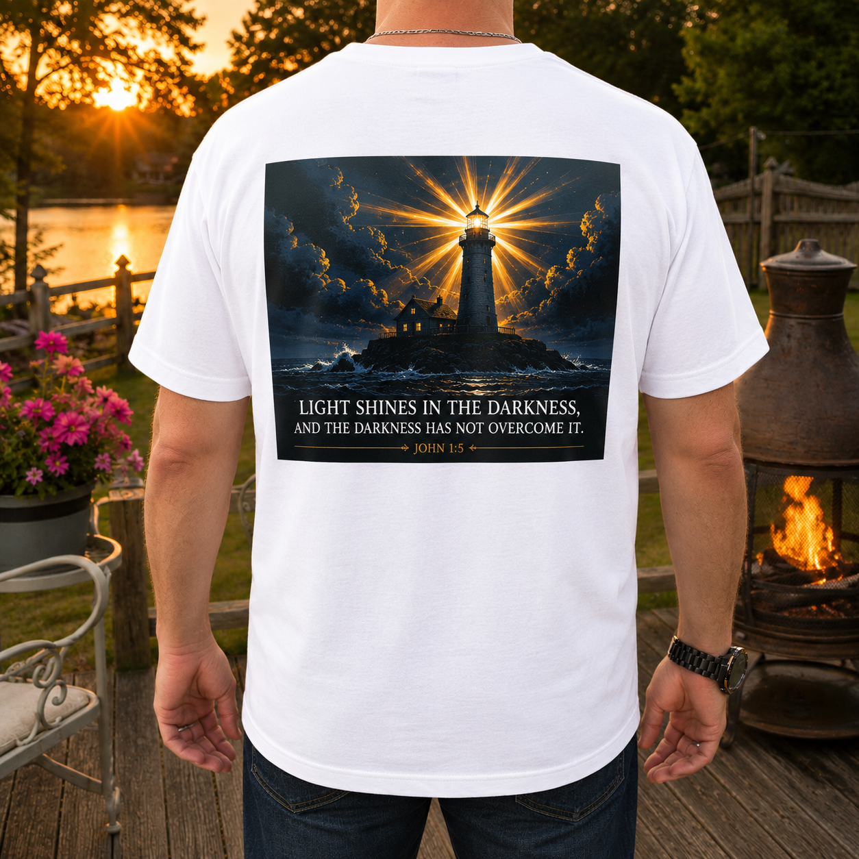 Lighthouse-Wht Back.png