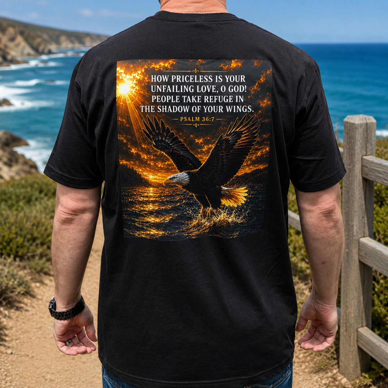 Eagle Back- Mockup.png