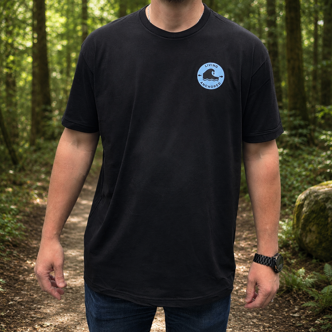 Lion Front- Mockup.png