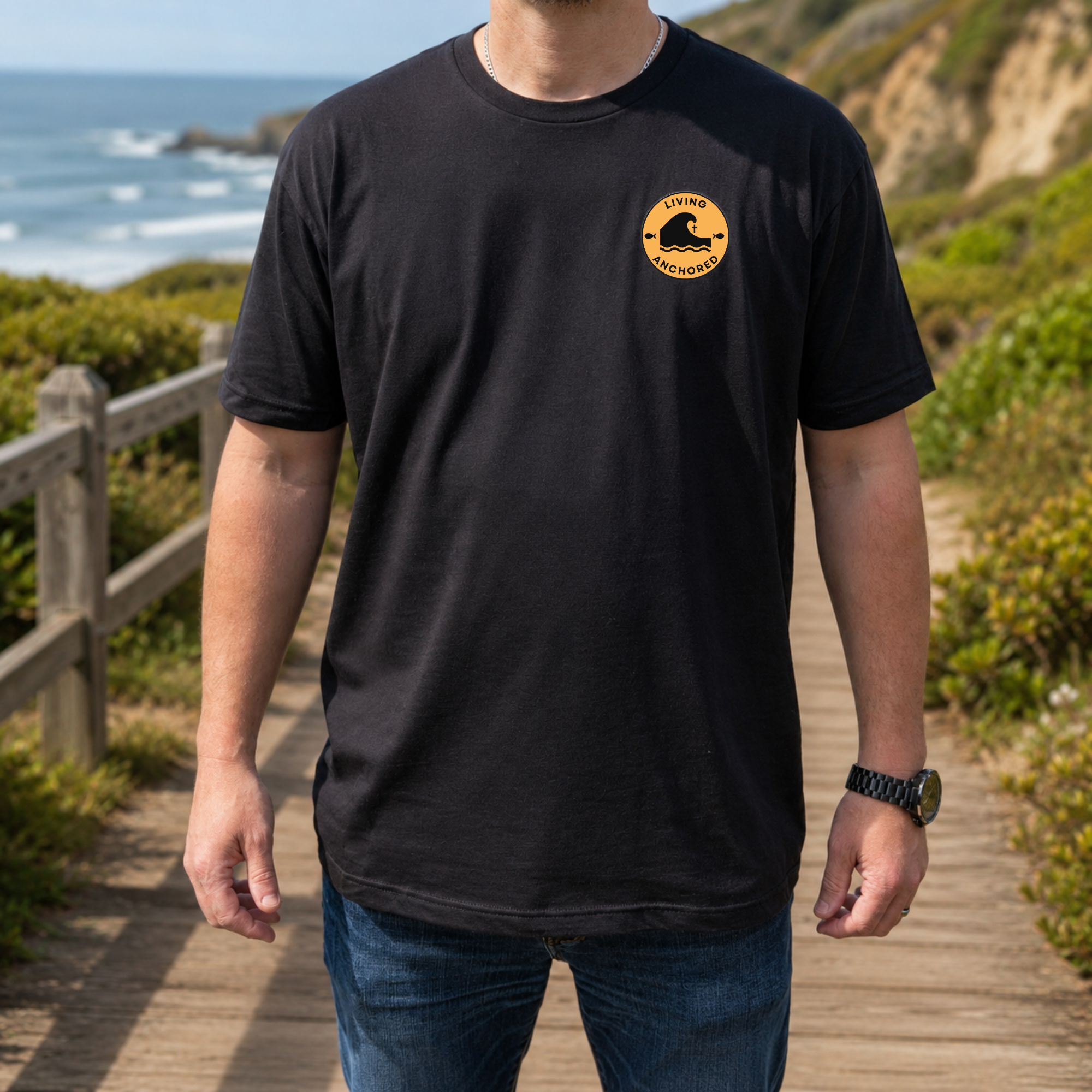 Fishermen Front- Mockup.png