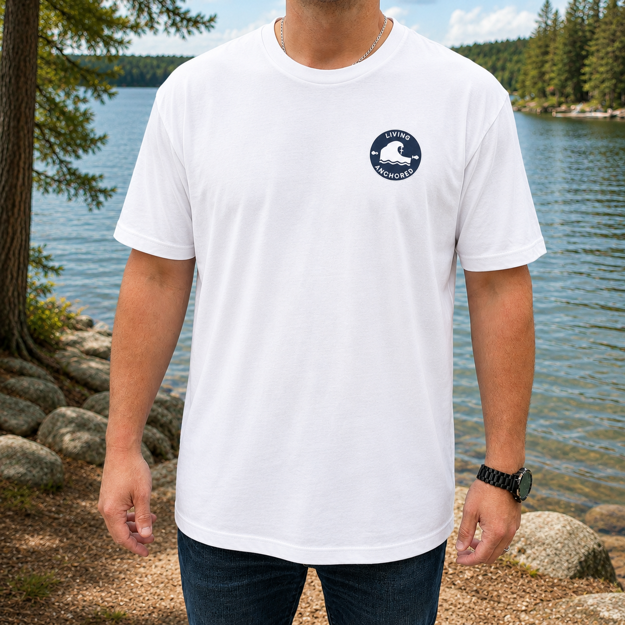 Wave- Wht Front.png