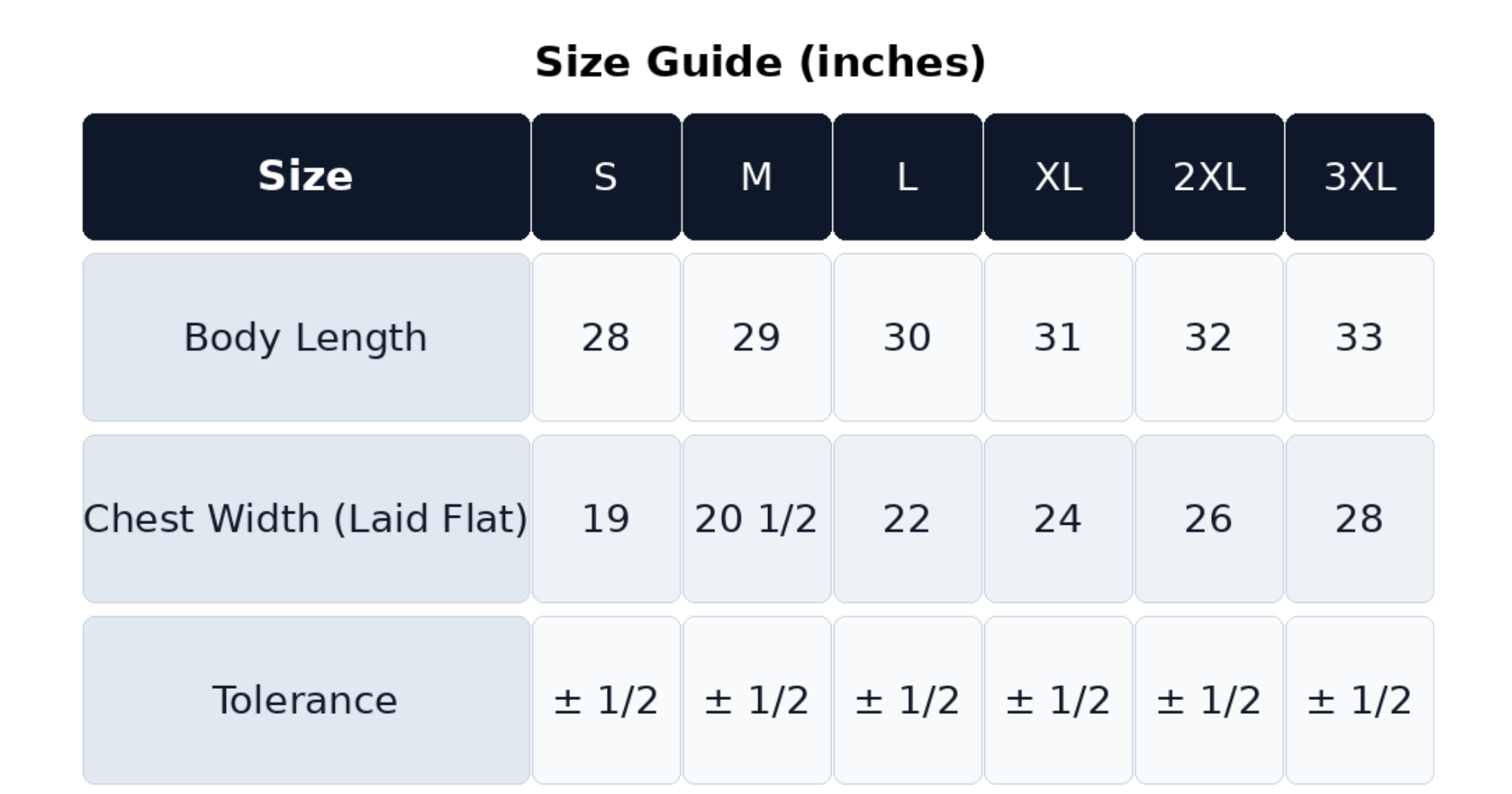 Next Level 3600 Size Chart.png (Copy) (Copy) (Copy)