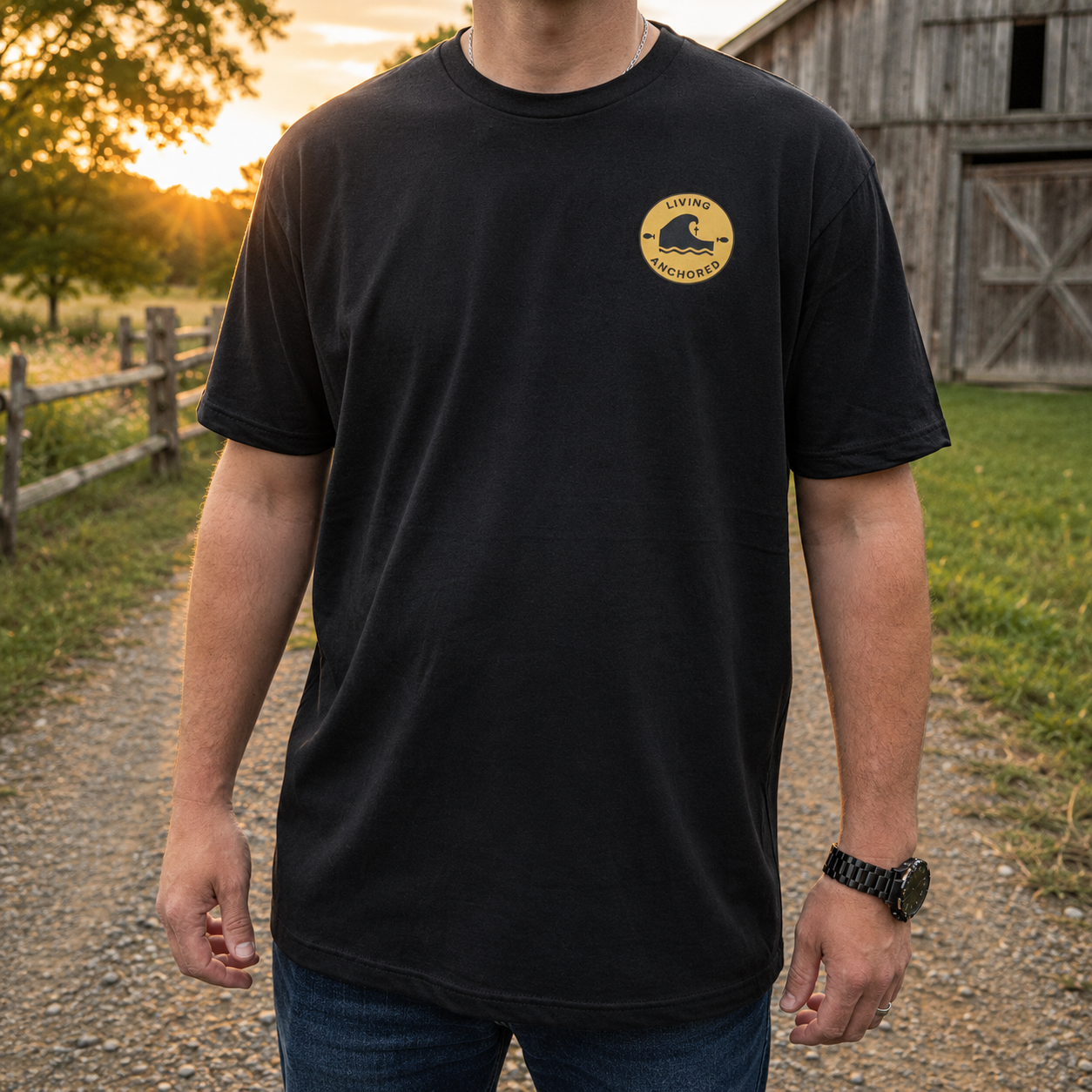 Horse Front- Mockup.png
