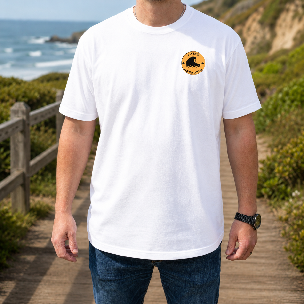 Fishermen- Wht Front.png