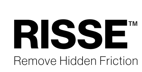 RISSE