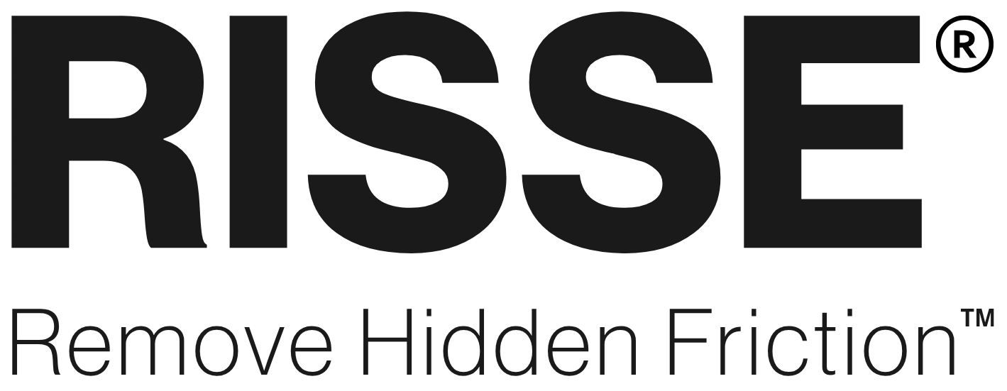RISSE